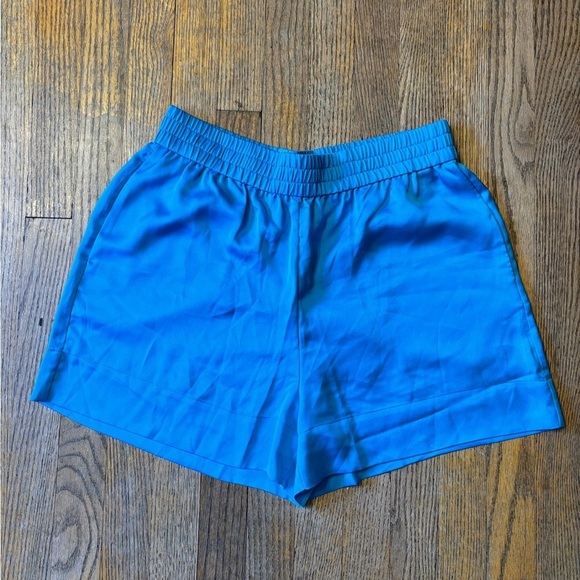 Apparis Pants - NWT Apparis Melinda Shorts